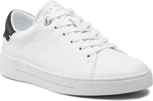 Sneakers Ted Baker (5582948)