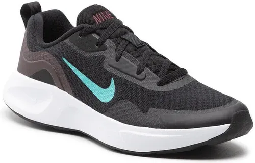 Zapatos Nike (8963604)