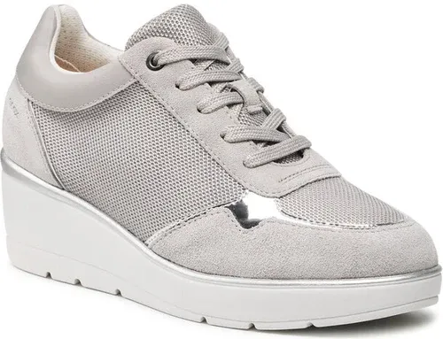 Sneakers Geox (7069127)