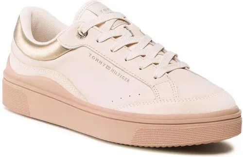 Sneakers Tommy Hilfiger (8946880)