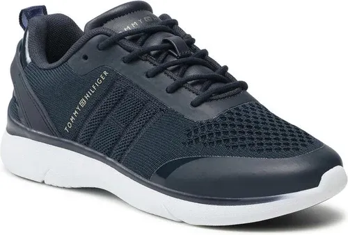 Sneakers Tommy Hilfiger (5139363)