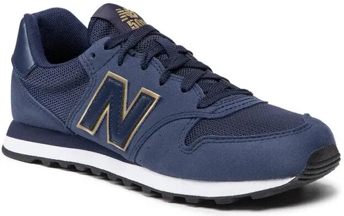 Sneakers New Balance (40837)