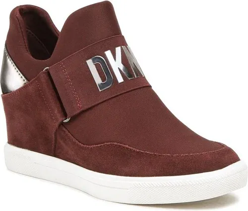 Sneakers DKNY (8968632)