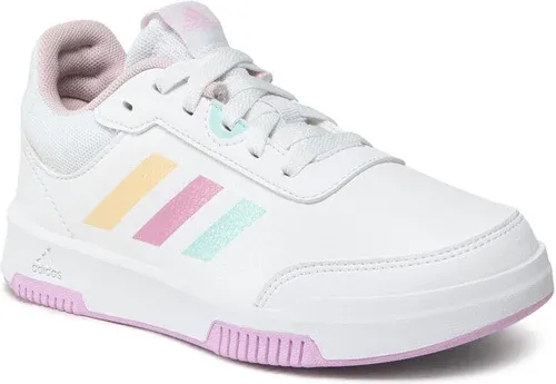 Zapatos adidas Performance (8341646)