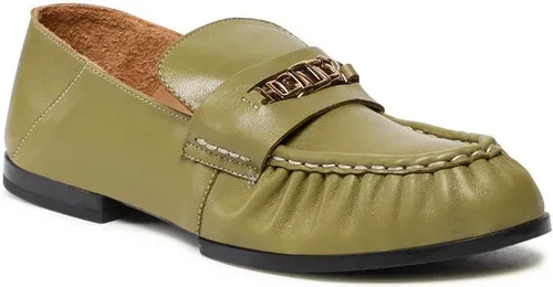 Mocasines Gino Rossi (6938145)