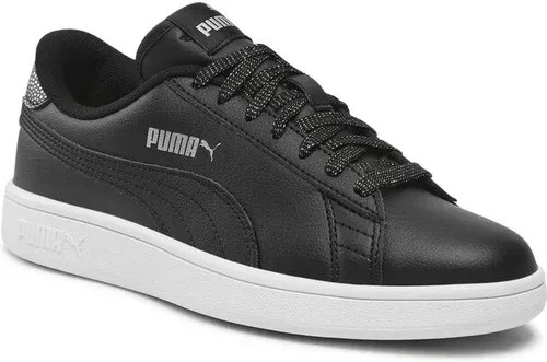 Sneakers Puma (8948200)