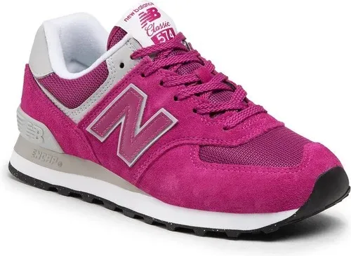 Sneakers New Balance (8962977)