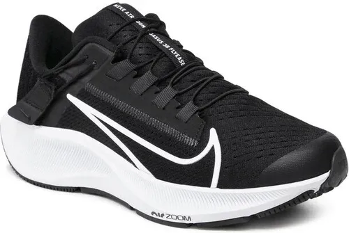 Zapatos Nike (6202076)