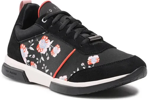 Sneakers Ted Baker (5582942)