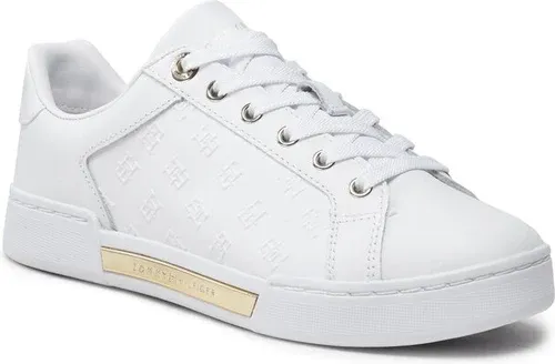 Sneakers Tommy Hilfiger (8347798)