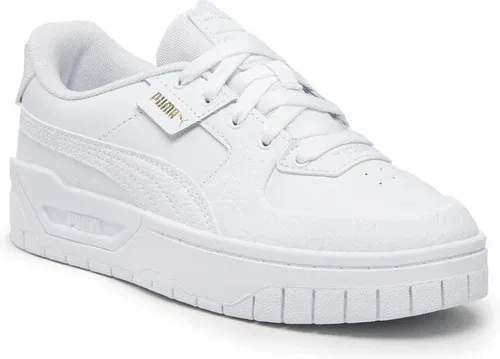 Sneakers Puma (8963098)