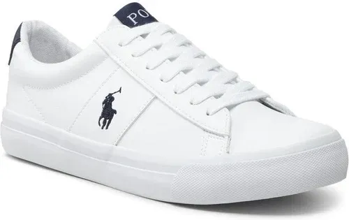 Zapatillas de tenis Polo Ralph Lauren (8951854)