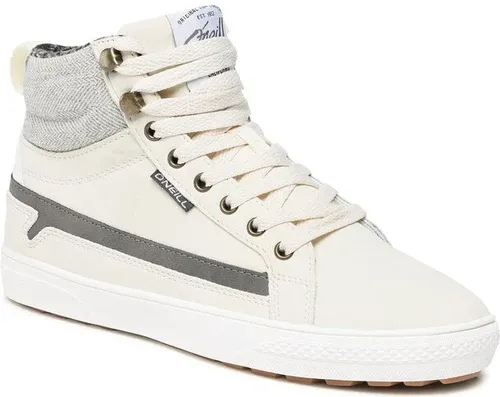 Sneakers O'Neill (8946035)