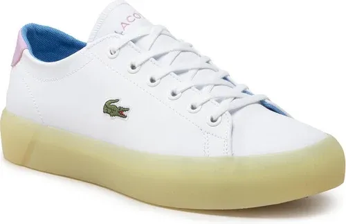 Sneakers Lacoste (8964616)