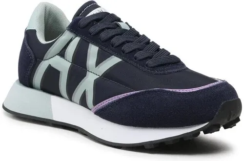 Sneakers Armani Exchange (8968603)