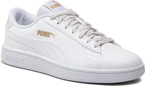 Sneakers Puma (8952705)