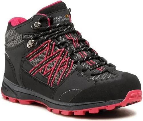 Botas de trekking Regatta (8952573)