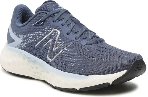 Zapatos New Balance (8955427)