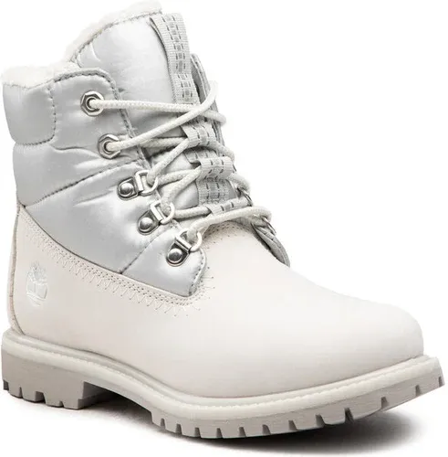 Botas Timberland (8949603)