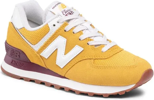 Sneakers New Balance (4638208)