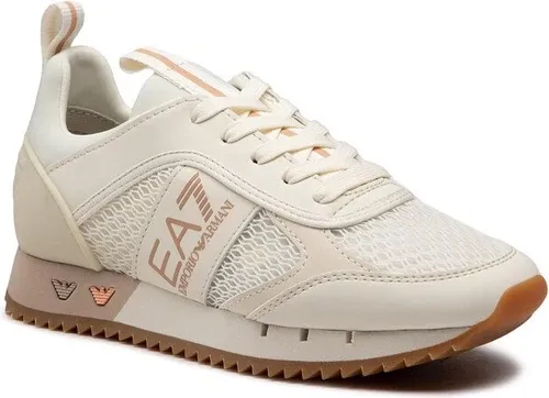 Sneakers EA7 Emporio Armani (8956204)