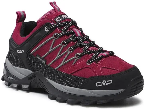 Botas de trekking CMP (5453858)