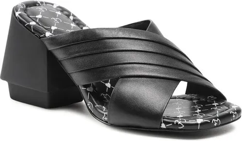 Chanclas Eva Minge (4374638)