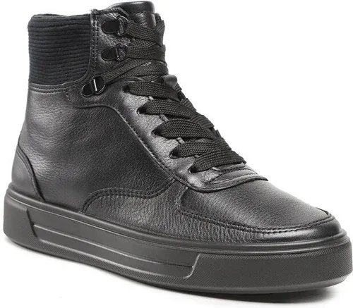 Sneakers Ara (8964551)