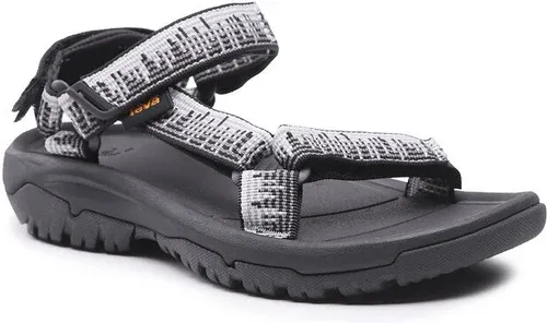 Sandalias Teva (8097501)