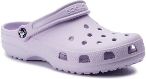 Chanclas Crocs (62149)