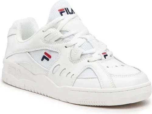 Sneakers Fila (8947337)