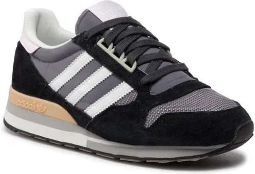 Zapatos adidas (8951984)