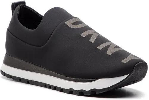 Sneakers DKNY (5342200)