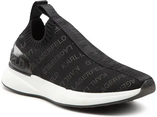 Sneakers KARL LAGERFELD (8947778)