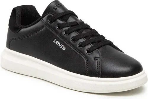 Sneakers Levi's (8956561)