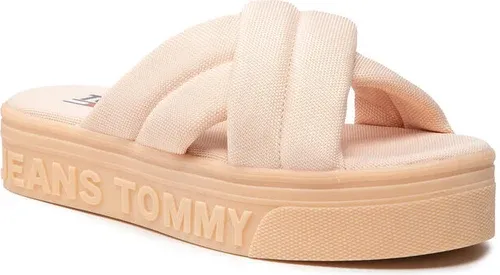 Chanclas Tommy Jeans (7060814)