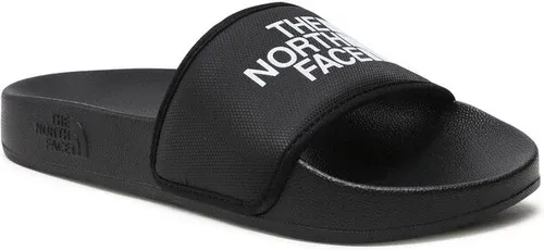 Chanclas The North Face (4183884)