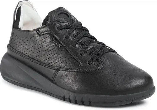 Sneakers Geox (3427550)