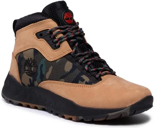 Sneakers Timberland (6014105)
