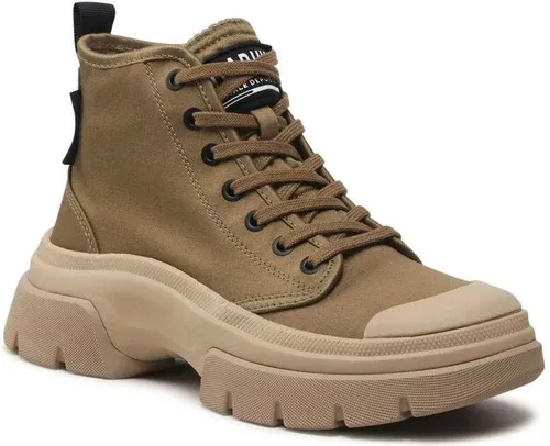 Botas Palladium (8960576)