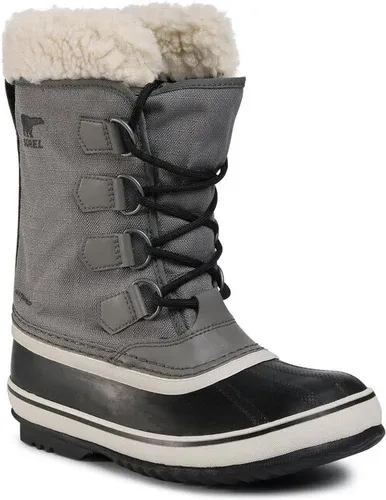 Botas de nieve Sorel (3370412)