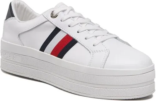 Sneakers Tommy Hilfiger (8952413)