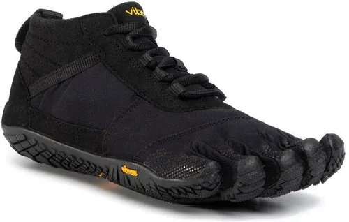 Zapatos Vibram Fivefingers (2864419)