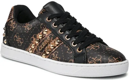 Sneakers Guess (6054747)