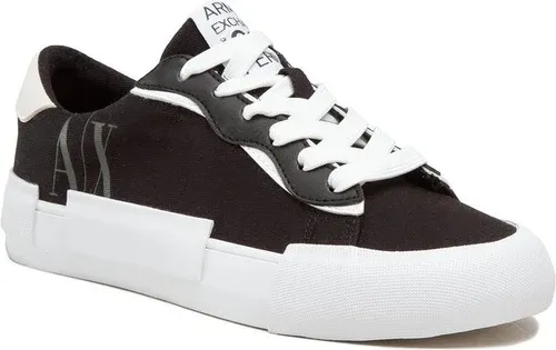 Zapatillas de tenis Armani Exchange (8952483)