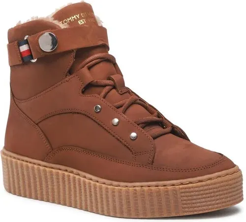 Sneakers Tommy Hilfiger (8947057)