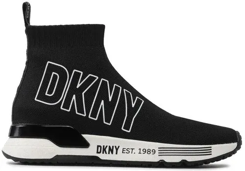 Sneakers DKNY (8442101)