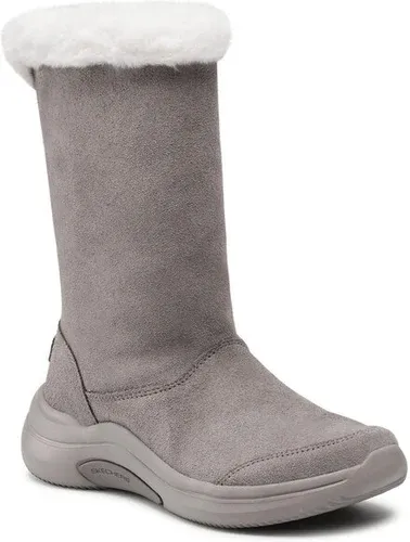 Botas altas Skechers (8990620)