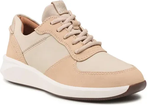 Sneakers Clarks (7086313)