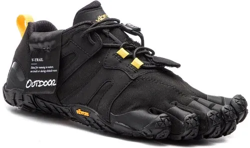 Zapatos Vibram Fivefingers (66337)